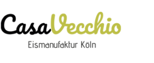 CasaVecchio Eismanufaktur Köln